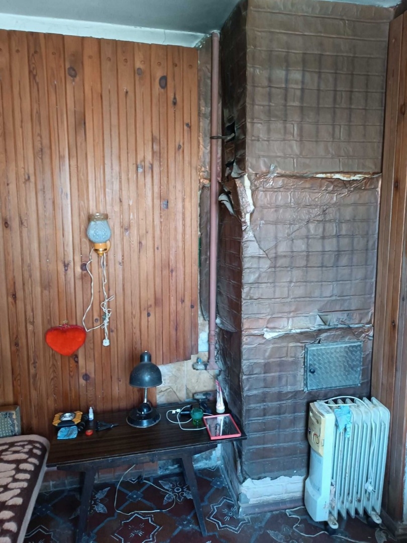 продажа дома номер H-174760 в Светлом, фото номер 10